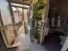 Appartamento in vendita con box doppio in larghezza a Teano - 06, 6.jpeg