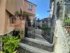 Casa indipendente in vendita con giardino a Teano - 03, 3.jpeg