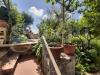 Casa indipendente in vendita con giardino a Teano - 05, 5.jpeg