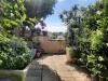 Casa indipendente in vendita con giardino a Teano - 07, 7.jpeg