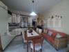 Appartamento in vendita con box doppio in larghezza a Teano - 10, 10.jpeg