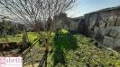 Rustico in vendita con giardino a Teano - 06, 9.jpg