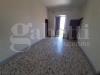 Casa indipendente in vendita con box a Capua - 10, WhatsApp Image 2025-06-04 at 12.12.14 (1).jpeg