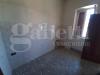 Casa indipendente in vendita con box a Capua - 02, WhatsApp Image 2025-06-04 at 12.12.13 (2).jpeg