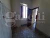 Casa indipendente in vendita con box a Capua - 03, WhatsApp Image 2025-06-04 at 12.12.13.jpeg