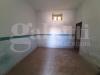Casa indipendente in vendita con box a Capua - 07, WhatsApp Image 2025-06-04 at 12.12.07 (2).jpeg