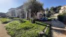 Villa in vendita con giardino a Teano - 10, WhatsApp Image 2024-11-29 at 17.14.10.jpeg