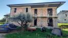 Villa in vendita con giardino a Teano - 03, WhatsApp Image 2024-11-29 at 17.07.46.jpeg