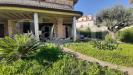 Villa in vendita con giardino a Teano - 05, WhatsApp Image 2024-11-29 at 17.11.49.jpeg