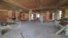 Villa in vendita con giardino a Teano - 06, WhatsApp Image 2024-11-29 at 17.11.59.jpeg