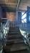 Villa in vendita con giardino a Teano - 07, WhatsApp Image 2024-11-29 at 17.12.14.jpeg