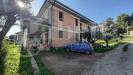 Villa in vendita con giardino a Teano - 08, WhatsApp Image 2024-11-29 at 17.12.49.jpeg