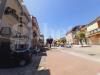 Appartamento in vendita con box a San Prisco - 02, WhatsApp Image 2025-06-23 at 12.21.59.jpeg
