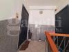 Appartamento in vendita con box a San Prisco - 03, WhatsApp Image 2025-06-23 at 12.22.07.jpeg