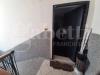 Appartamento in vendita con box a San Prisco - 04, WhatsApp Image 2025-06-23 at 12.22.15 (6).jpeg
