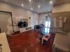 Appartamento in vendita con box a San Prisco - 05, WhatsApp Image 2025-06-23 at 12.22.15 (2).jpeg