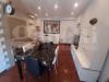 Appartamento in vendita con box a San Prisco - 09, WhatsApp Image 2025-06-23 at 12.22.14 (7).jpeg