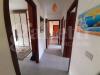 Appartamento in vendita con box a Teano - 10, WhatsApp Image 2025-06-24 at 17.21.18.jpeg