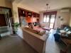 Appartamento in vendita con box a Teano - 02, foto3.jpeg