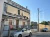 Appartamento in vendita con box doppio in larghezza a Santa Maria Capua Vetere - 02, WhatsApp Image 2025-06-24 at 18.35.48 (1).jpeg