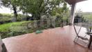 Villa in vendita con giardino a Teano - 10, WhatsApp Image 2024-10-05 at 7.53.45 PM (1).jpeg