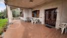 Villa in vendita con giardino a Teano - 07, WhatsApp Image 2024-10-05 at 7.53.43 PM (1).jpeg