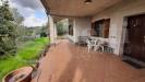Villa in vendita con giardino a Teano - 08, WhatsApp Image 2024-10-05 at 7.53.43 PM.jpeg