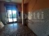 Appartamento in vendita da ristrutturare a Capua - 03, WhatsApp Image 2025-07-16 at 18.47.13 (2).jpeg