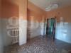 Appartamento in vendita da ristrutturare a Capua - 04, WhatsApp Image 2025-07-16 at 18.47.13 (3).jpeg