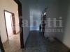 Appartamento in vendita con posto auto scoperto a Capua - 10, WhatsApp Image 2025-07-16 at 18.48.15 (1).jpeg