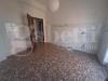 Appartamento in vendita con posto auto scoperto a Capua - 02, WhatsApp Image 2025-07-16 at 18.48.14 (3).jpeg