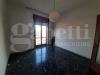 Appartamento in vendita con posto auto scoperto a Capua - 04, WhatsApp Image 2025-07-16 at 18.48.15 (4).jpeg