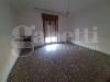 Appartamento in vendita con posto auto scoperto a Capua - 06, WhatsApp Image 2025-07-16 at 18.48.15.jpeg