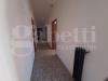 Appartamento in vendita con posto auto scoperto a Capua - 07, WhatsApp Image 2025-07-16 at 18.48.07.jpeg
