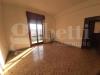 Appartamento in vendita con posto auto scoperto a Capua - 08, WhatsApp Image 2025-07-16 at 18.48.09.jpeg