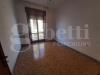 Appartamento in vendita con posto auto scoperto a Capua - 09, WhatsApp Image 2025-07-16 at 18.48.14 (2).jpeg