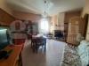 Villa in vendita con giardino a Vairano Patenora - 10, WhatsApp Image 2025-07-21 at 18.45.48 (4).jpeg