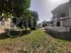 Villa in vendita con giardino a Vairano Patenora - 02, WhatsApp Image 2025-07-21 at 18.45.53 (1).jpeg
