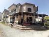 Villa in vendita con giardino a Vairano Patenora - 03, WhatsApp Image 2025-07-21 at 18.45.54 (2).jpeg
