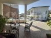 Villa in vendita con giardino a Vairano Patenora - 05, WhatsApp Image 2025-07-21 at 18.45.49 (2).jpeg