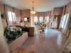 Villa in vendita con giardino a Vairano Patenora - 06, WhatsApp Image 2025-07-21 at 18.45.40 (1).jpeg
