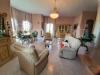 Villa in vendita con giardino a Vairano Patenora - 07, WhatsApp Image 2025-07-21 at 18.45.47 (4).jpeg