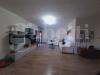Appartamento in vendita con box a Teano - 10, foto9.jpeg