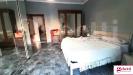 Appartamento bilocale in vendita a Vairano Patenora - 10, 7d857c4f-9631-4021-8223-a45c48516a0f.jpg