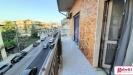 Appartamento bilocale in vendita a Vairano Patenora - 02, f1221781-22e3-43ce-8f01-3d44ec1bb430.jpg