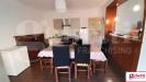 Appartamento bilocale in vendita a Vairano Patenora - 04, 64d991e5-2e90-4841-8ea4-8e1992165db7.jpg