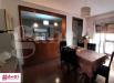 Appartamento bilocale in vendita a Vairano Patenora - 05, 21c044f7-44ef-4893-919d-d7360429caab.jpg