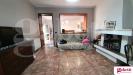 Appartamento bilocale in vendita a Vairano Patenora - 06, 21c374d3-29c0-41f2-bb8a-2e95ddba5647.jpg