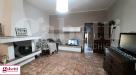 Appartamento bilocale in vendita a Vairano Patenora - 07, b4572b12-7294-4852-ad4b-46d9aee2dd2f.jpg