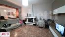 Appartamento bilocale in vendita a Vairano Patenora - 08, b966808b-c1b2-4afb-9984-6f094c4b51b8.jpg